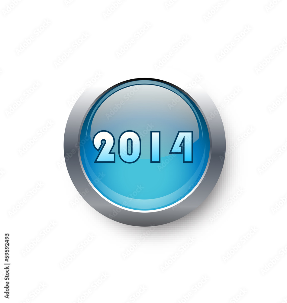 Happy New year 2014 Happy New year 2014