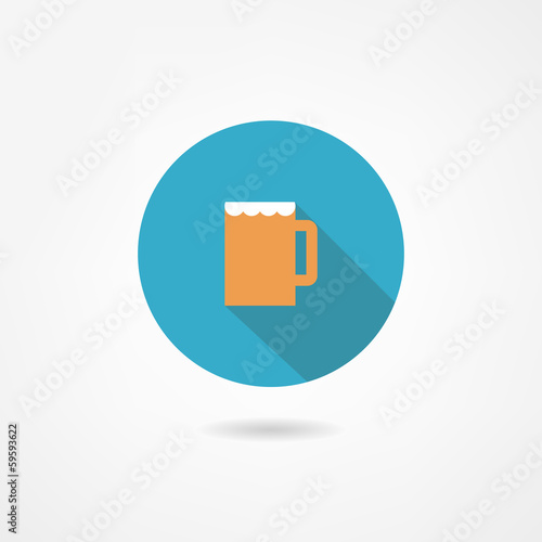 beer icon