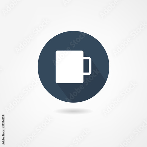 cup icon