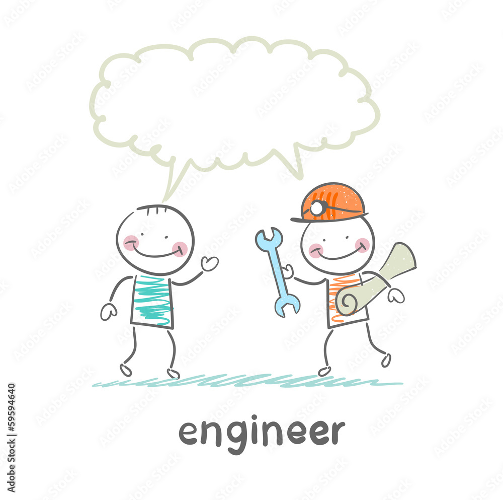 miner miner