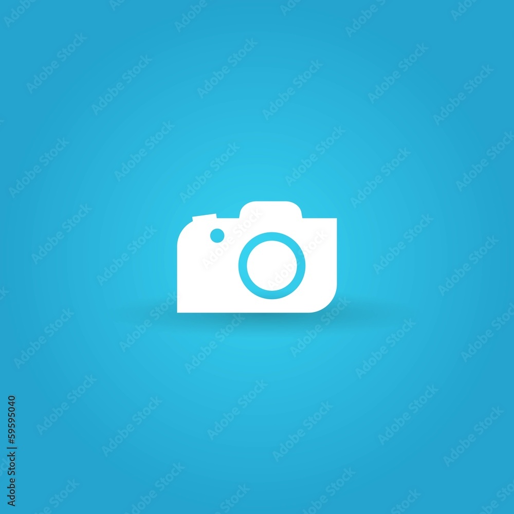 Cameras icon Cameras icon