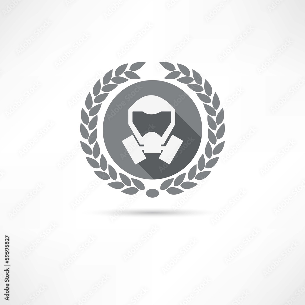 mask icon mask icon