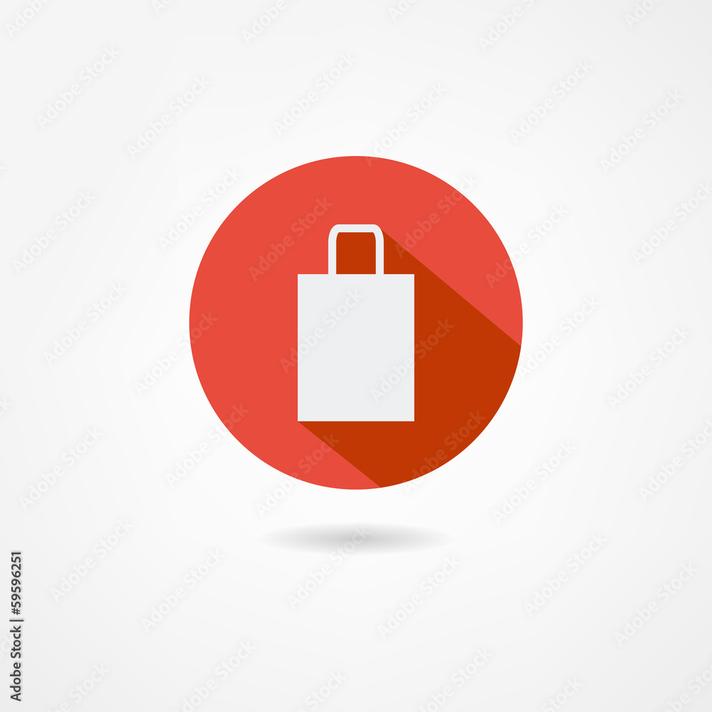package icon package icon