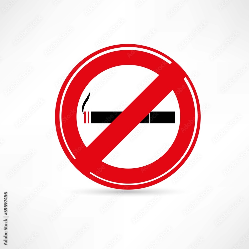 smoking area smoking icon smoking area smoking icon