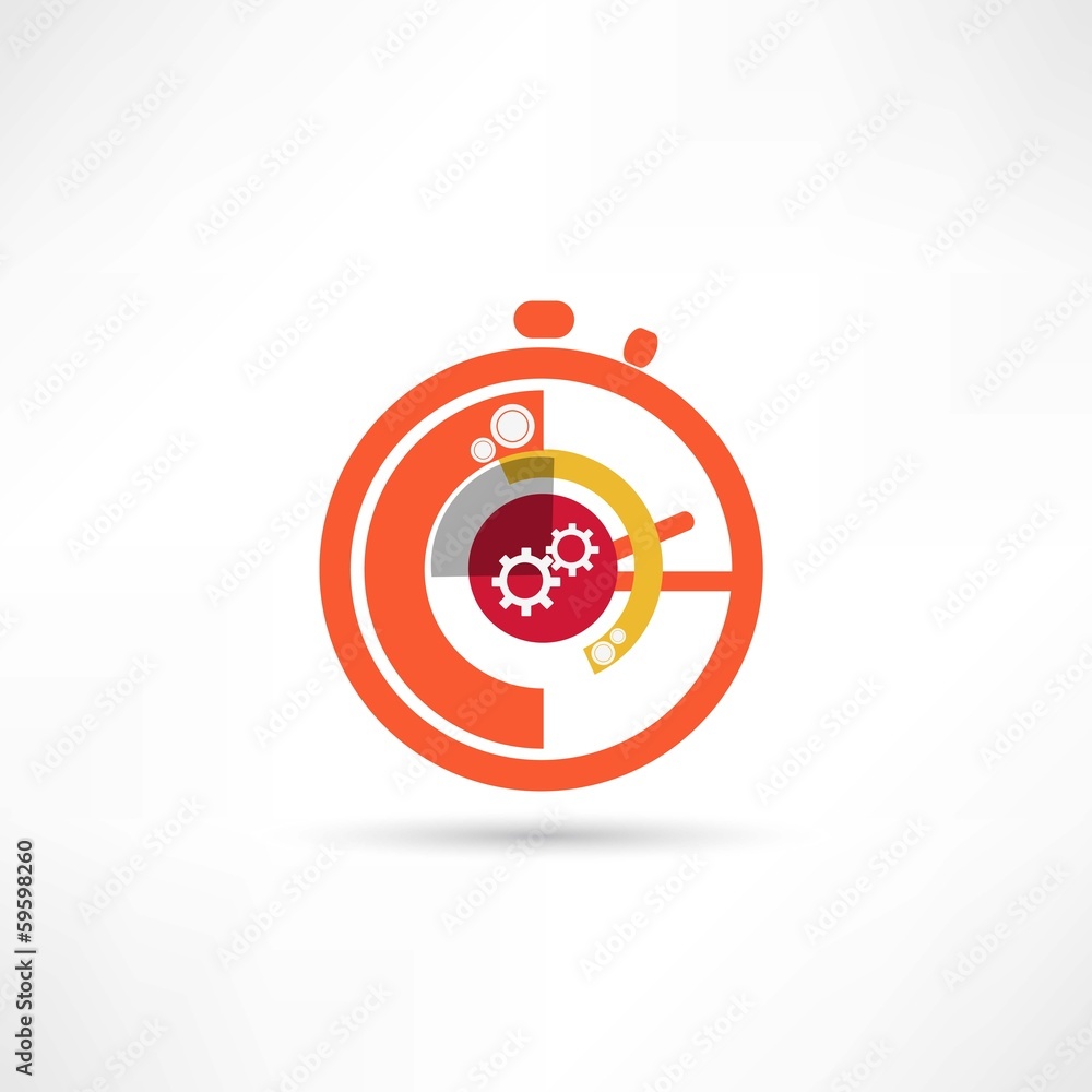 watch icon watch icon
