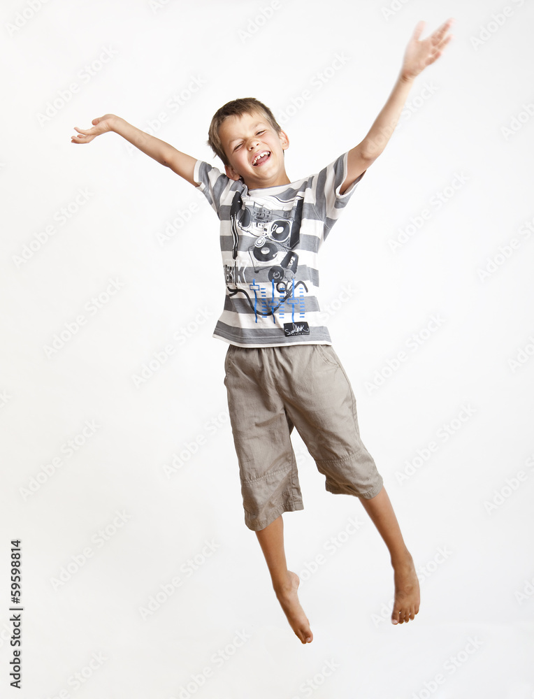 Freude Freude