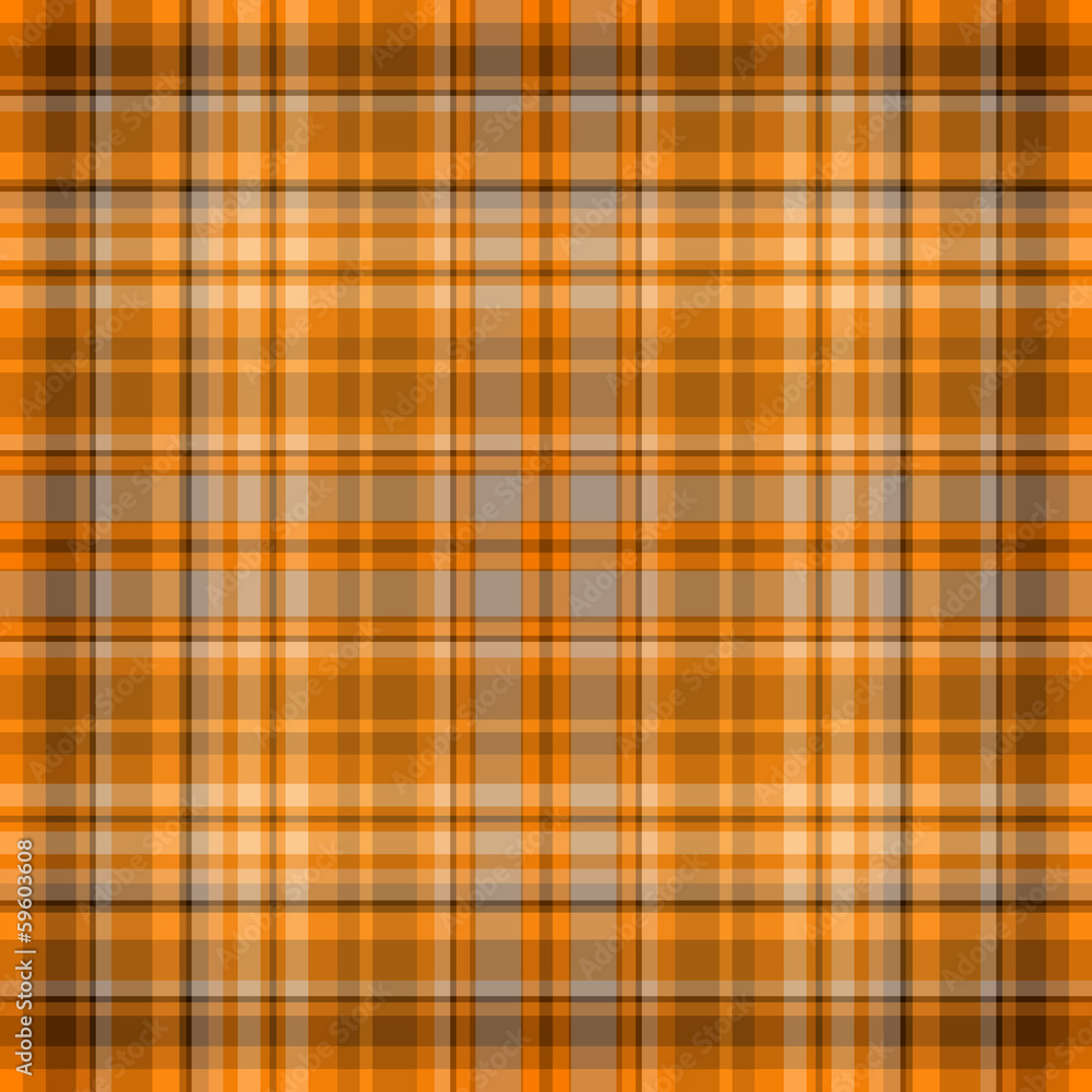 Tartan, plaid pattern. Seamless vector... Tartan, plaid pattern. Seamless vector...