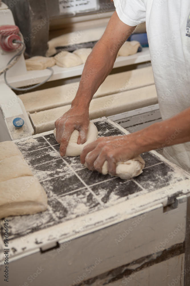 boulanger boulanger