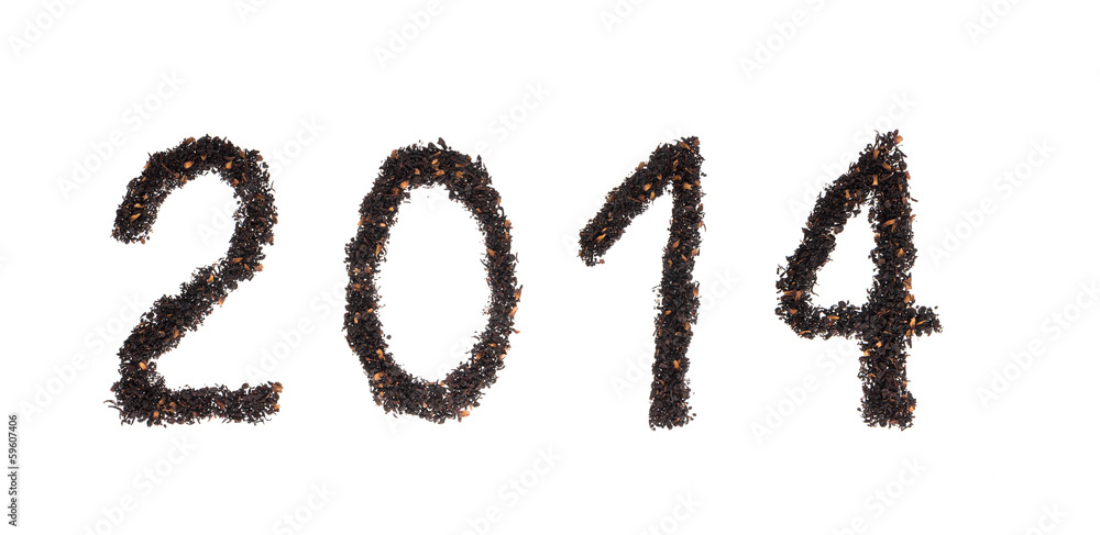 2014 in tea 2014 in tea