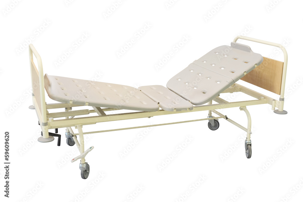 medical bed medical bed