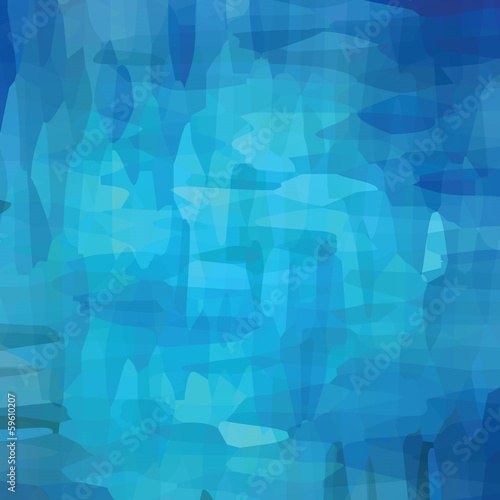 water background