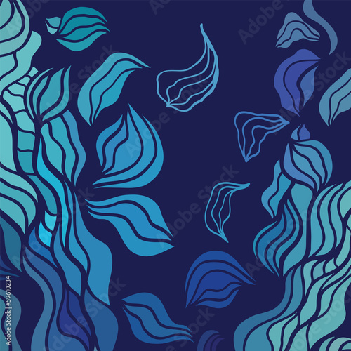 Abstract background.