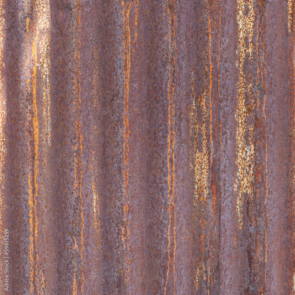 grunge rusty zinc background grunge rusty zinc background