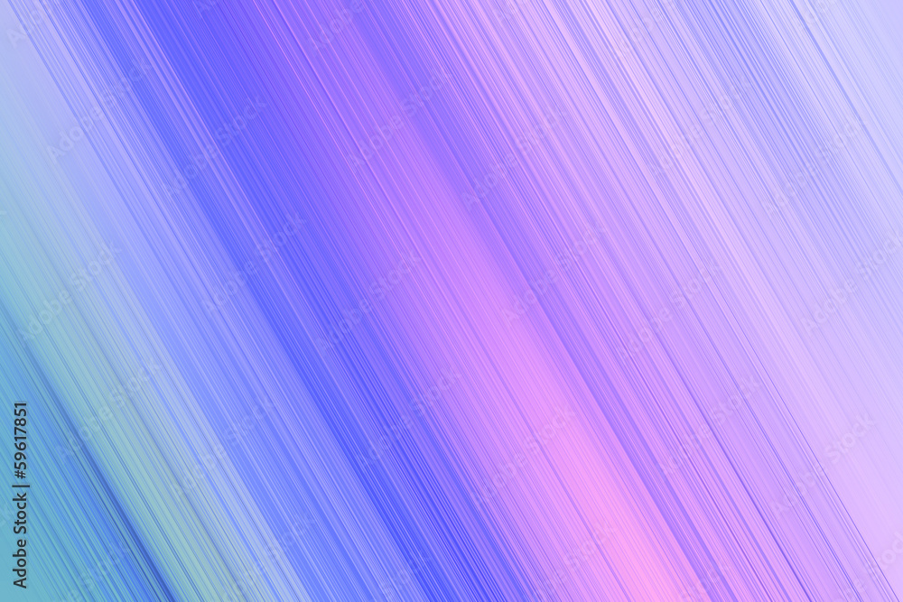 Abstract Lines Backgrounds Abstract Lines Backgrounds