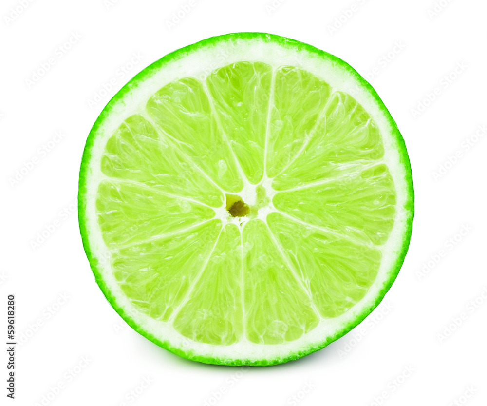 Lime Lime
