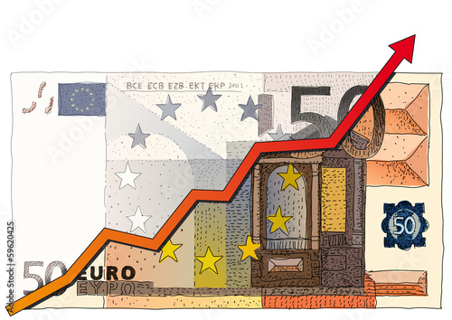 crescita economica