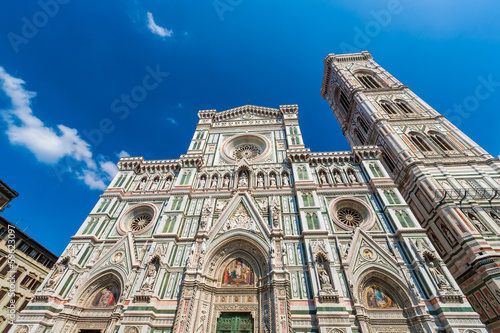 Piazza del Duomo