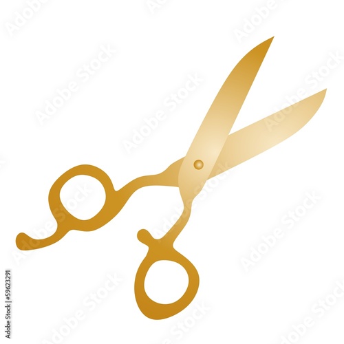 friseur2212a