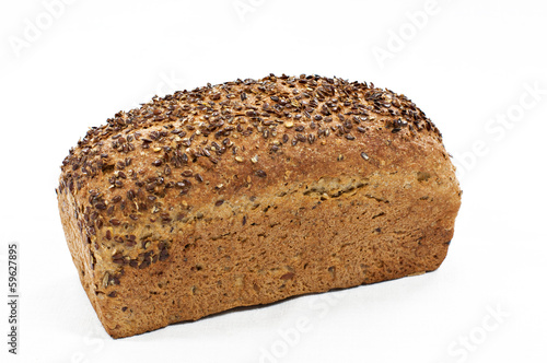 Special Bread Spelt