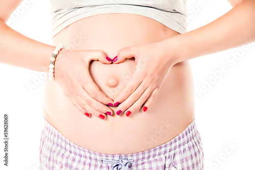 Wallpaper Mural love baby Torontodigital.ca