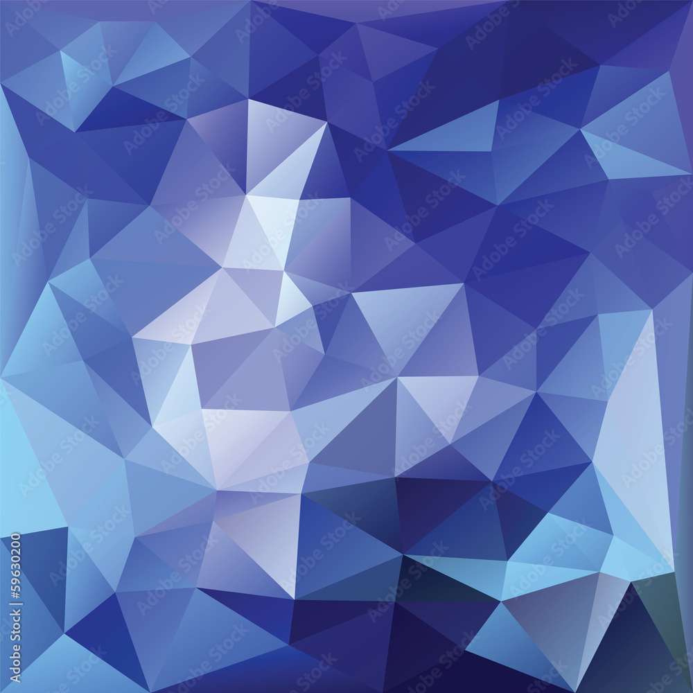 Geometric Abstract background. Geometric Abstract background.
