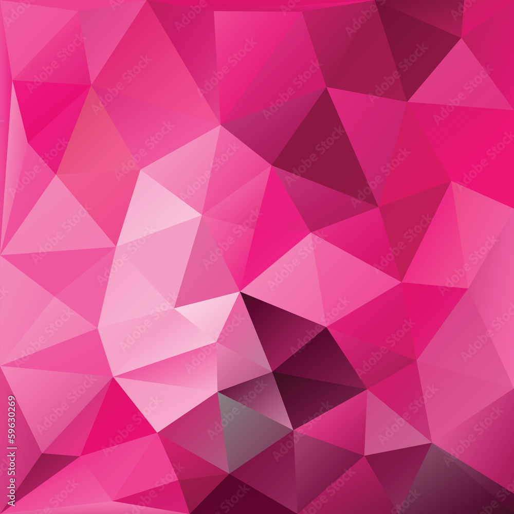 Geometric Abstract background. Geometric Abstract background.