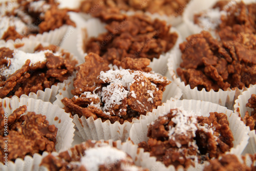 roses des sables roses des sables