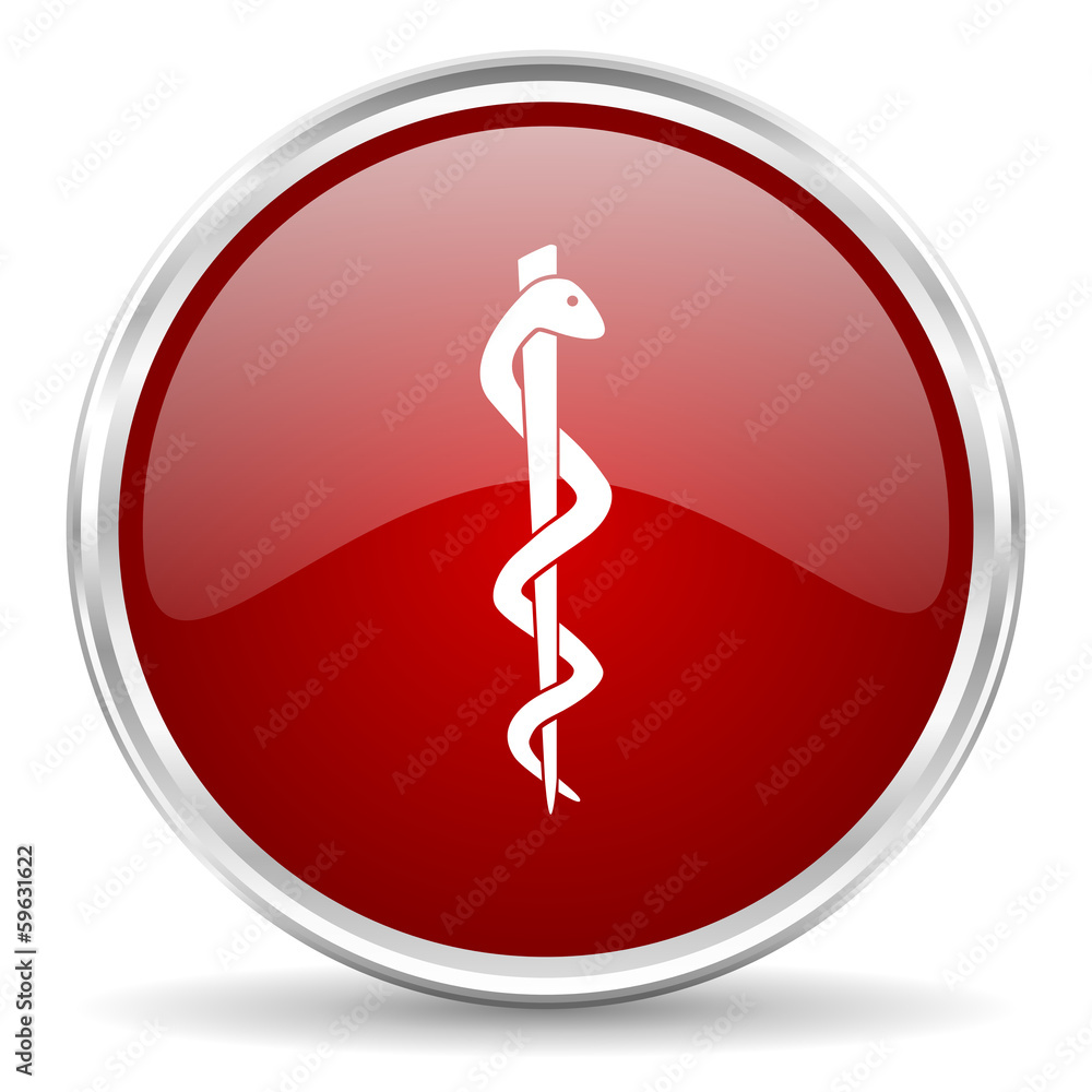 emergency icon emergency icon
