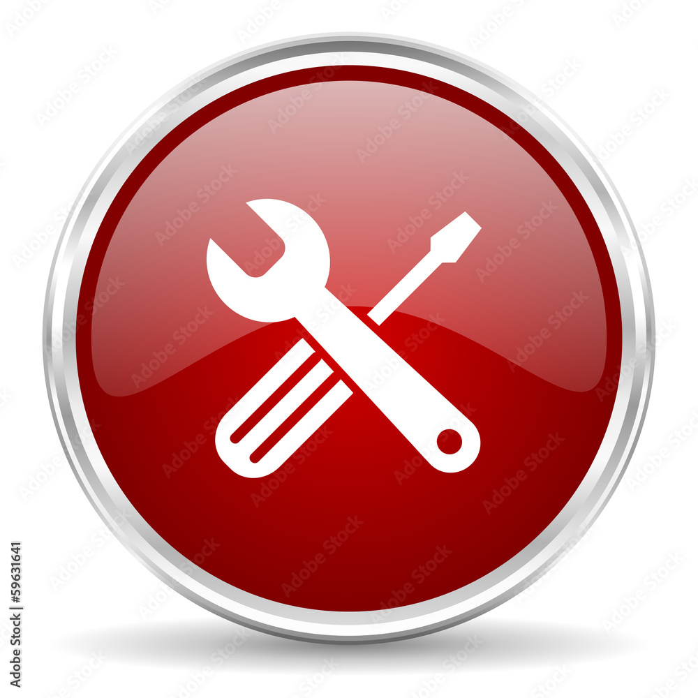 tool icon tool icon