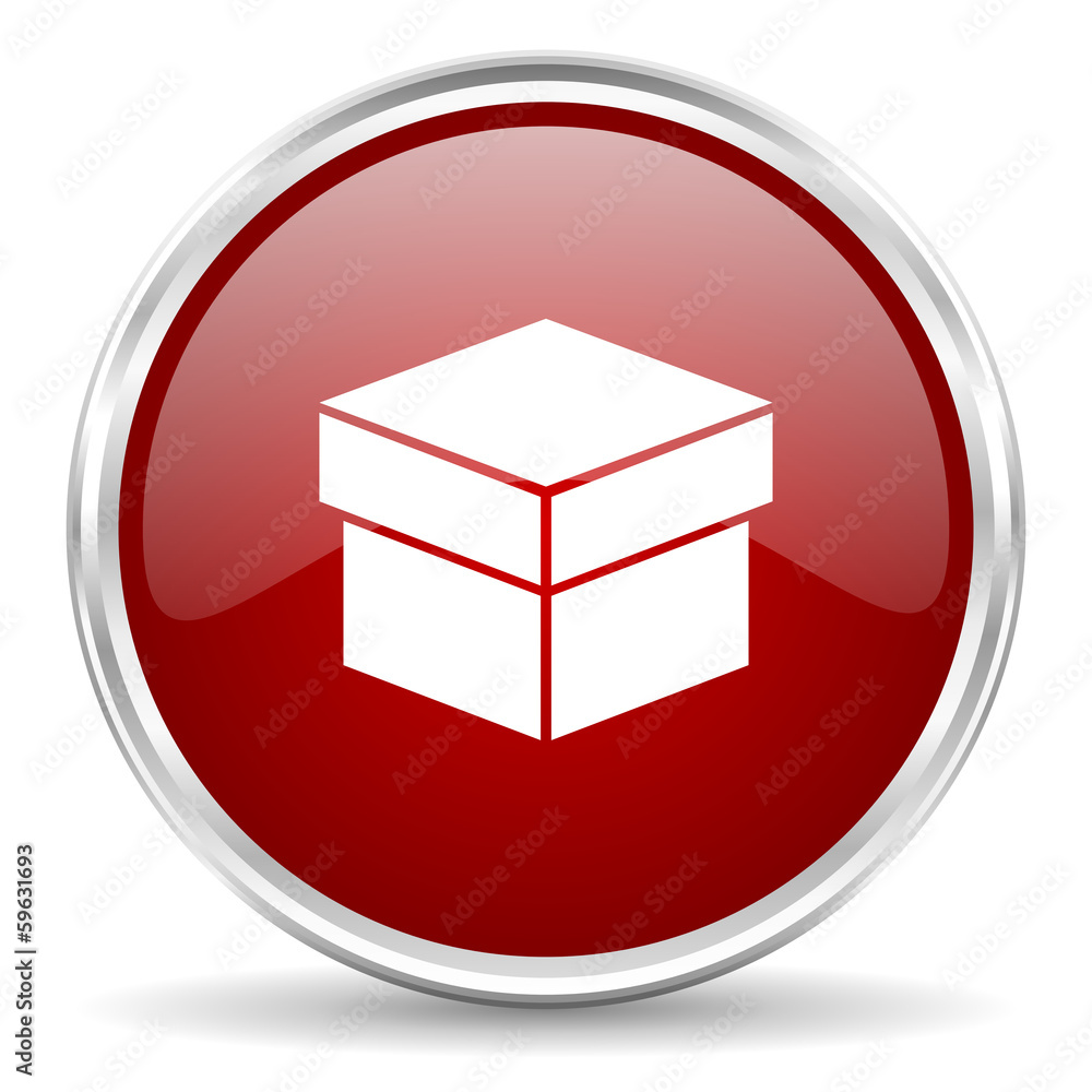 box icon box icon