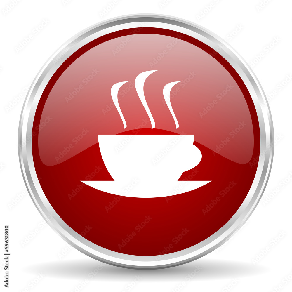 espresso icon espresso icon