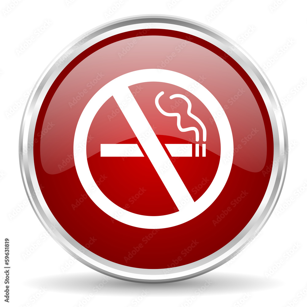 no smoking no smoking