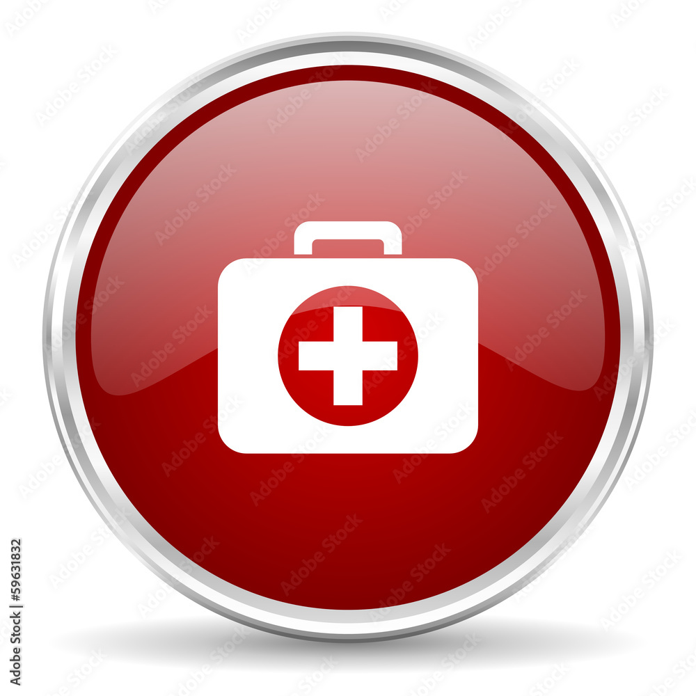 first aid icon first aid icon