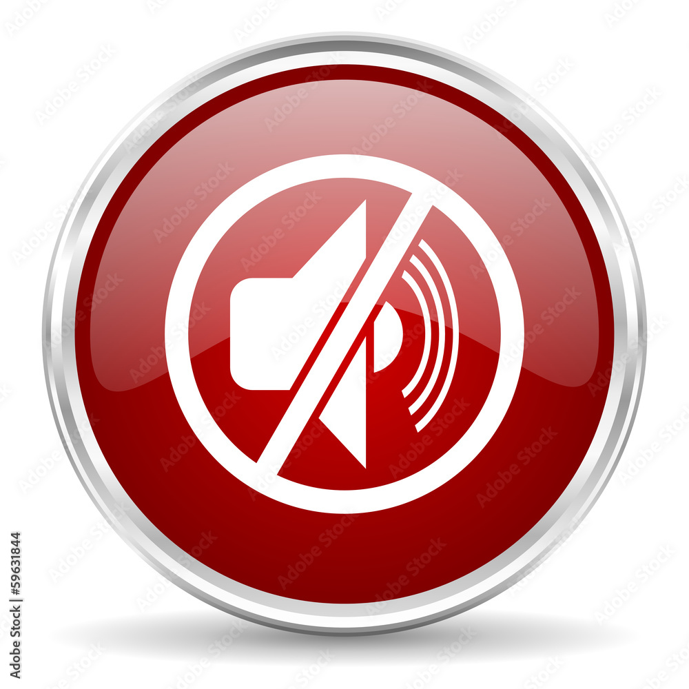 mute icon mute icon