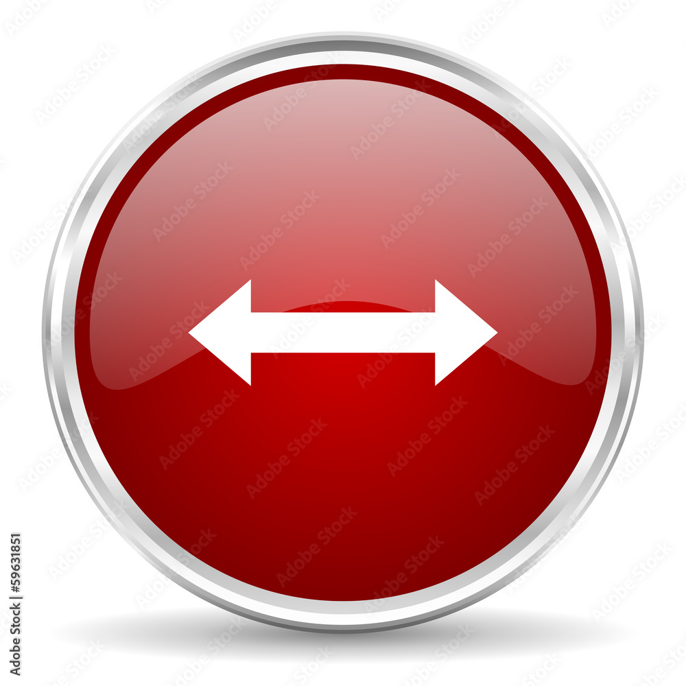 arrow icon arrow icon