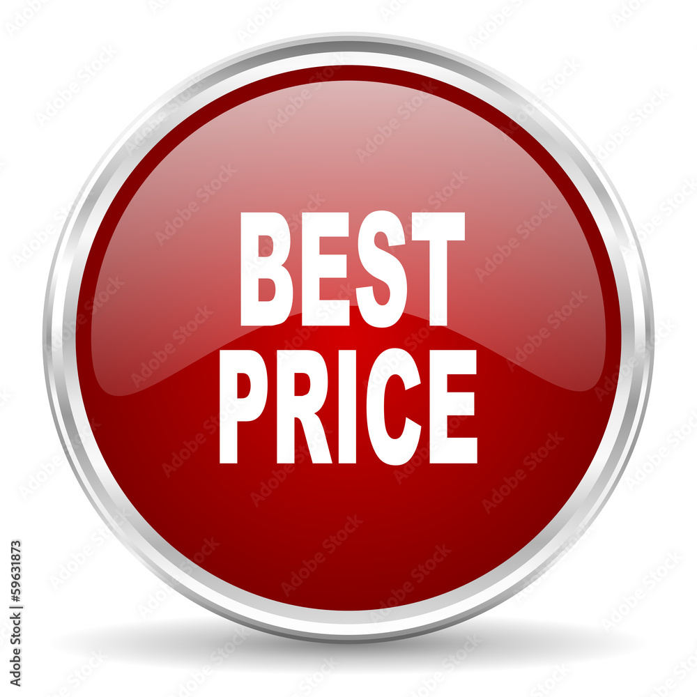 best price icon best price icon