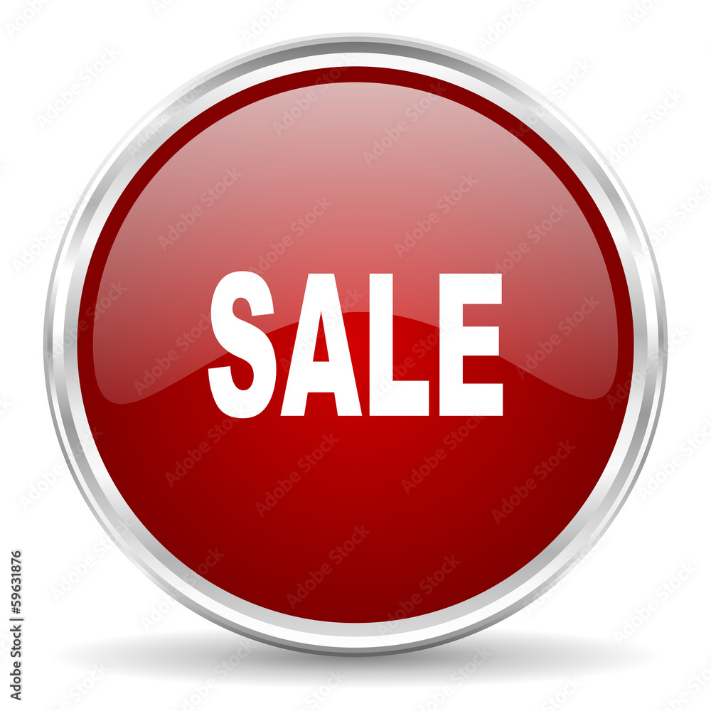 sale icon sale icon