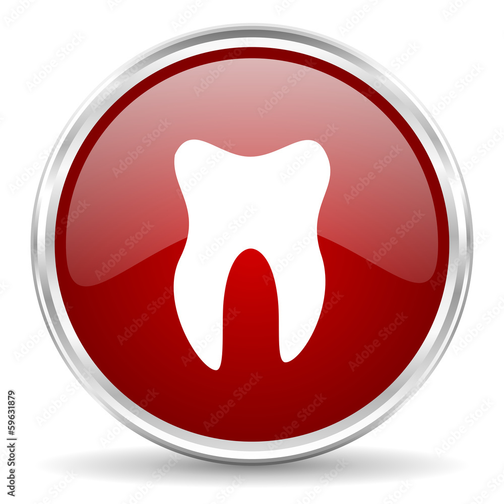 tooth icon tooth icon