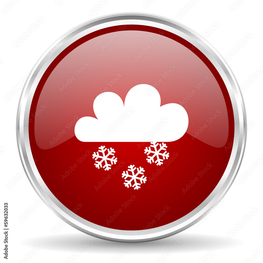 snowing icon snowing icon
