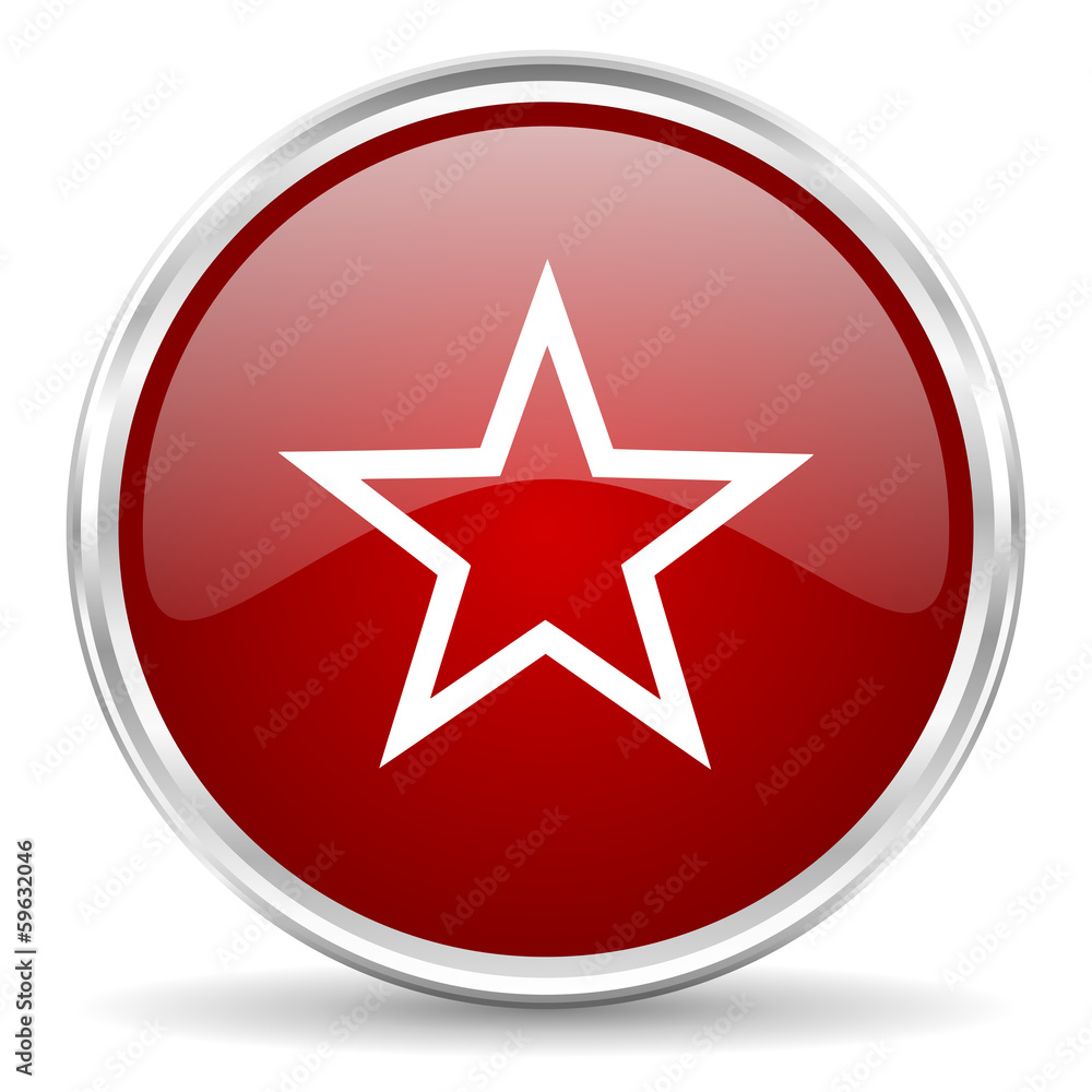 star icon star icon