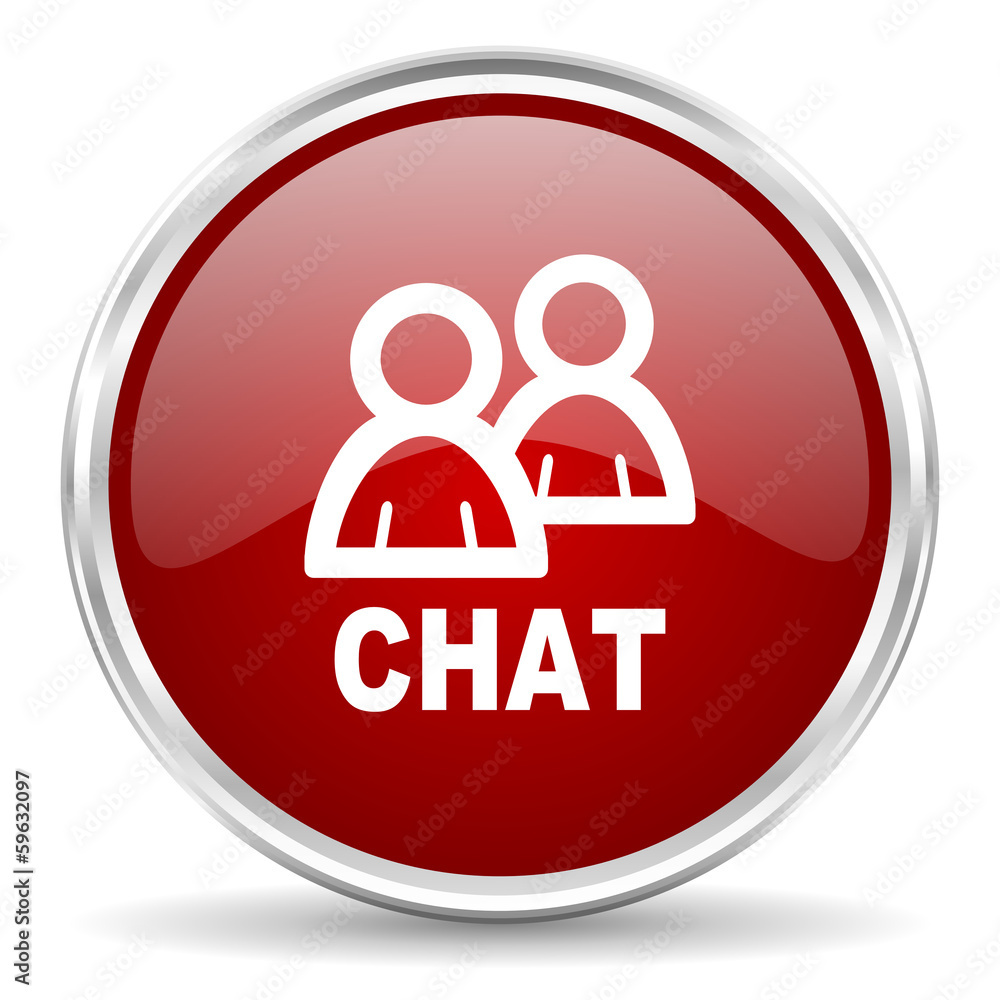 chat icon chat icon