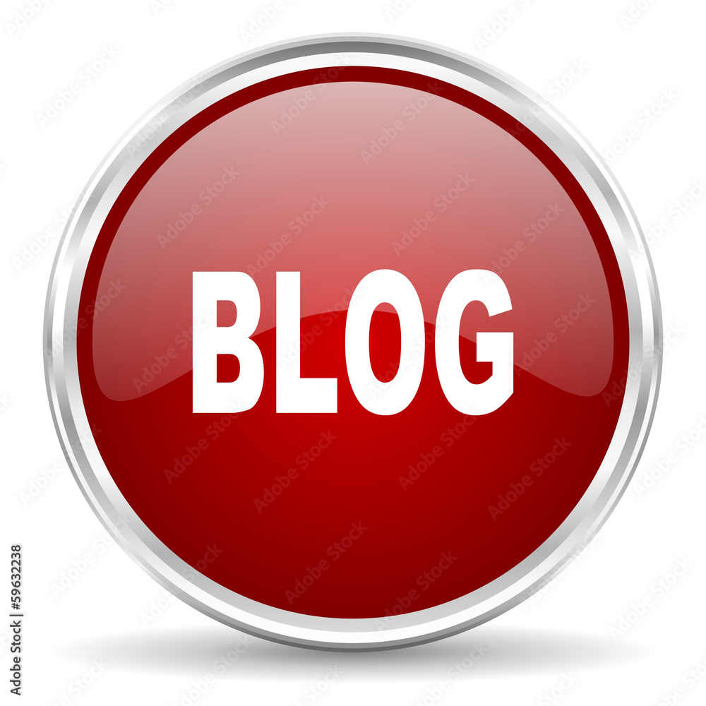 blog icon blog icon