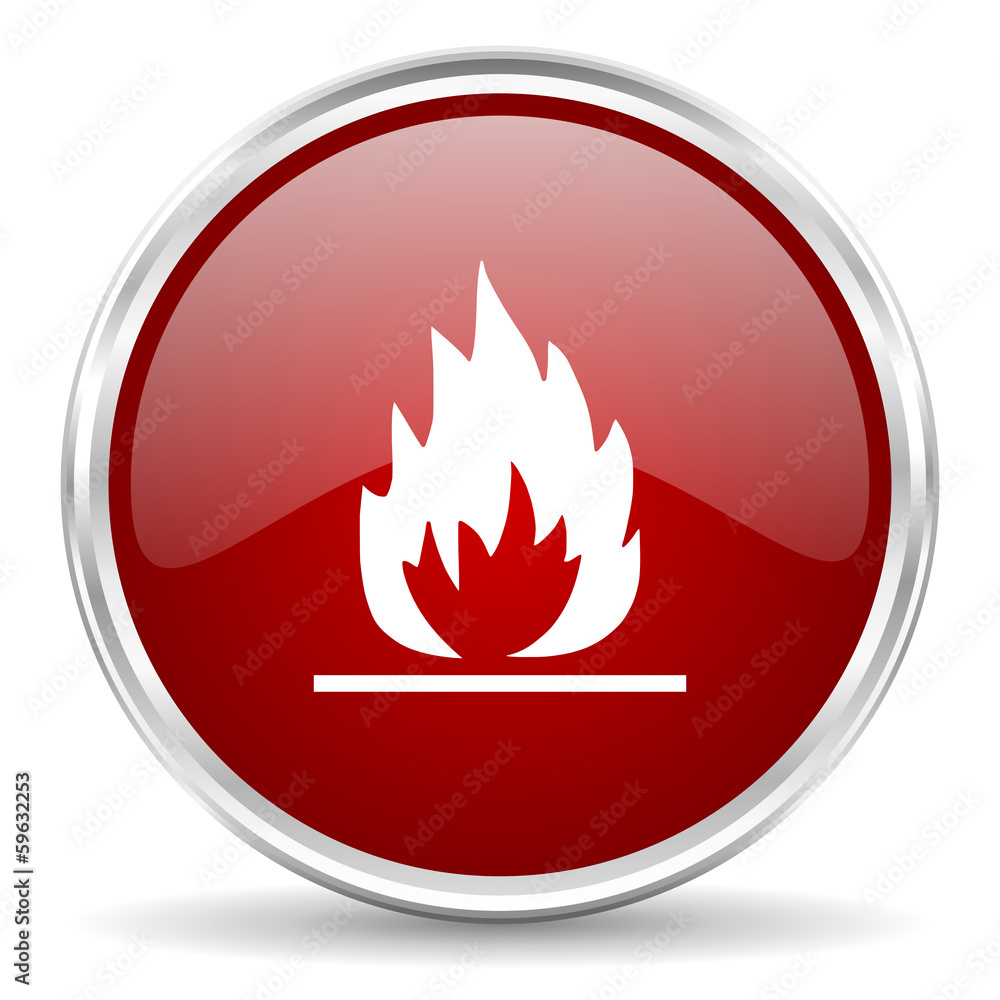 flame icon flame icon