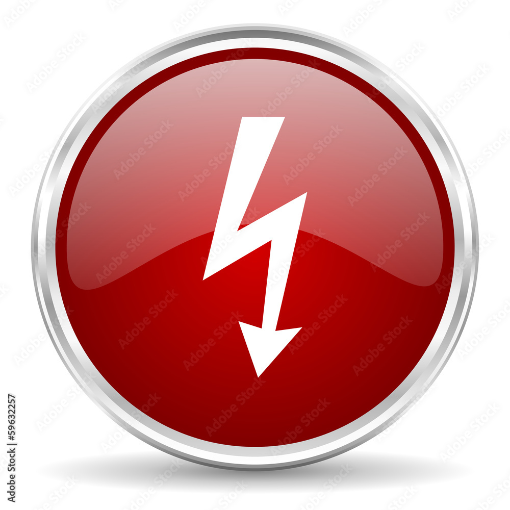 bolt icon bolt icon