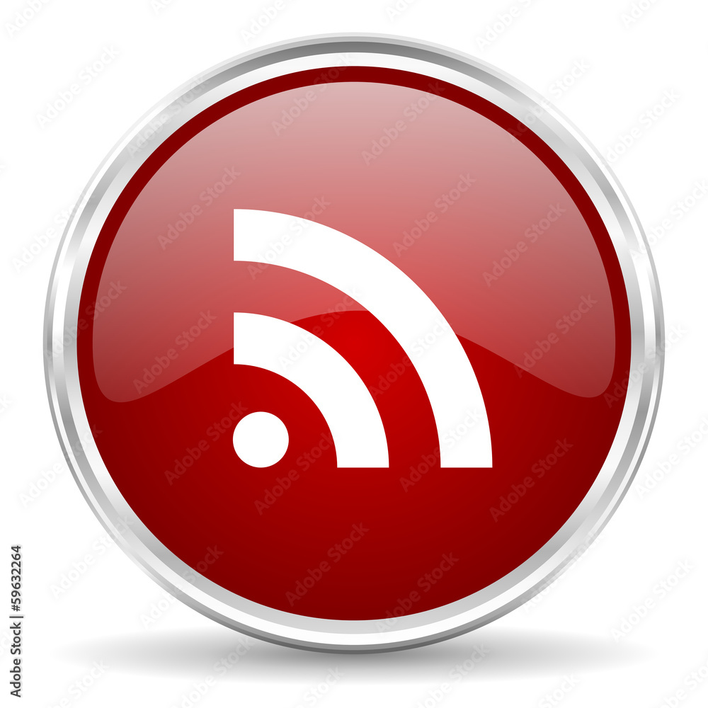 communication icon communication icon