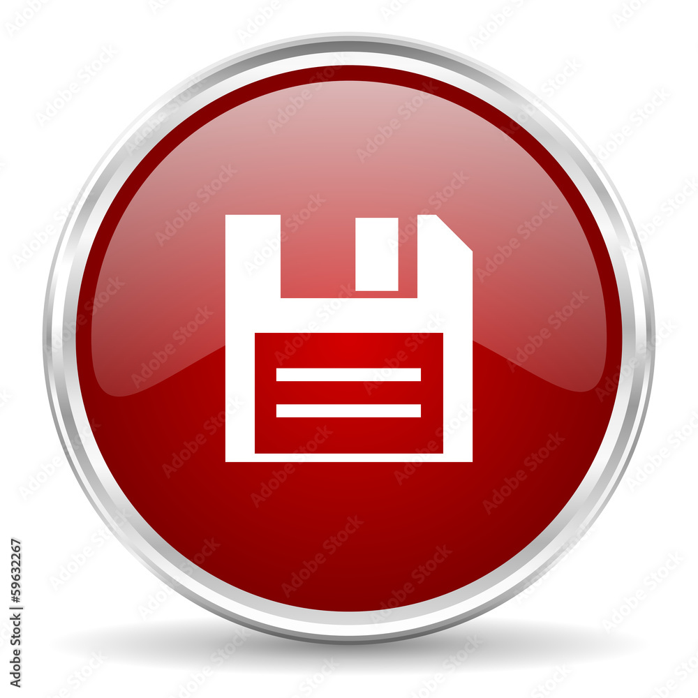 disk icon disk icon