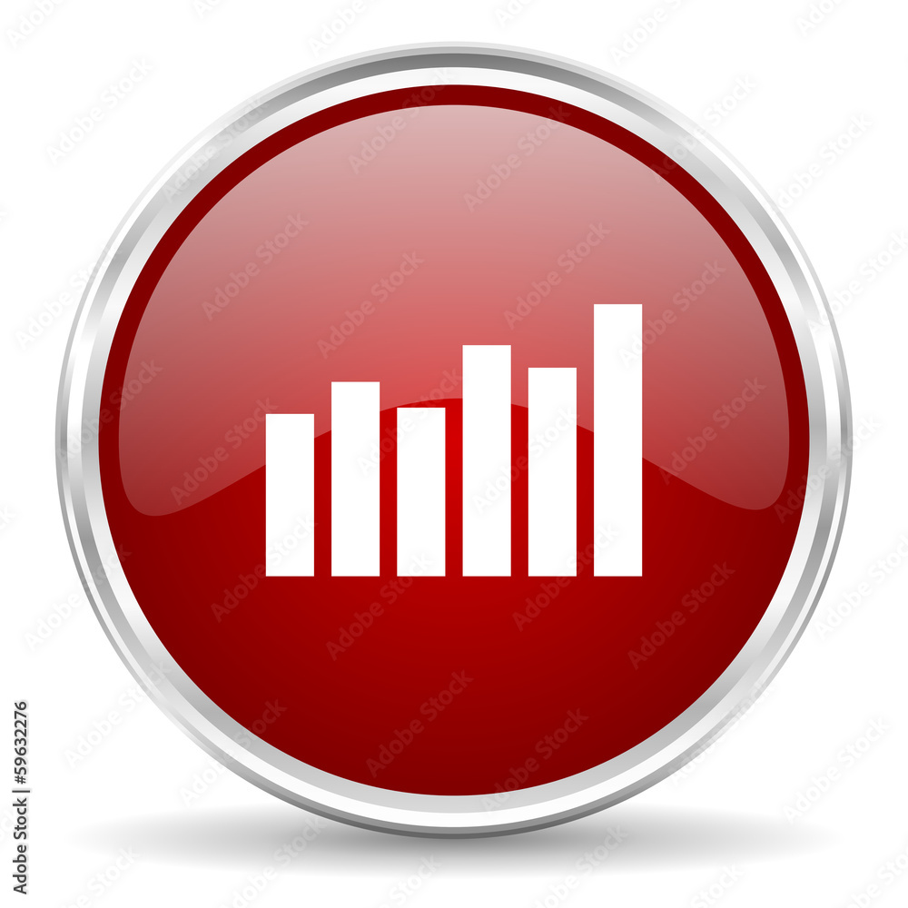 graph icon graph icon