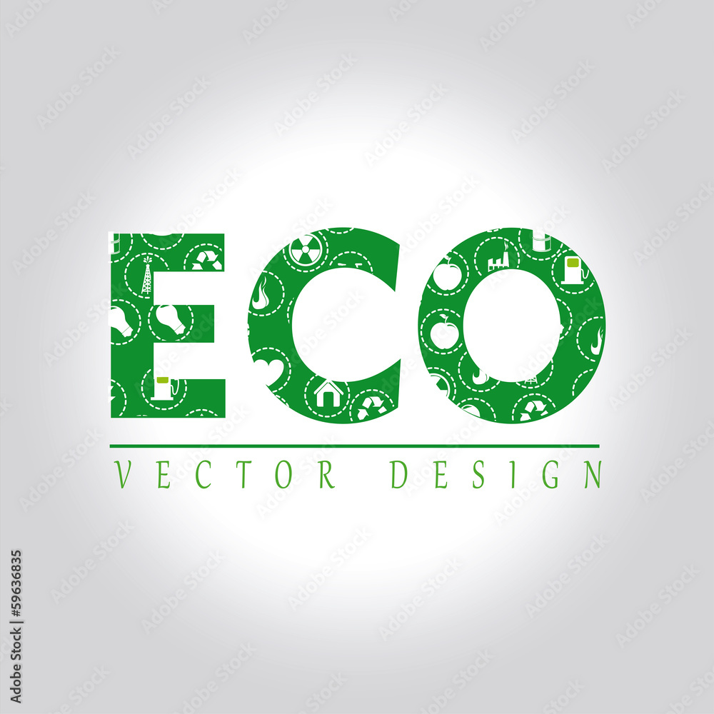 eco design eco design