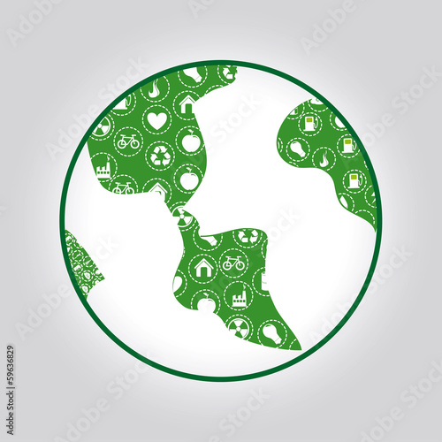 eco design