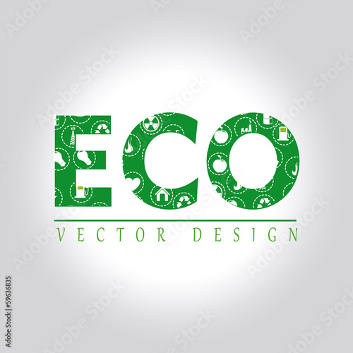 eco design